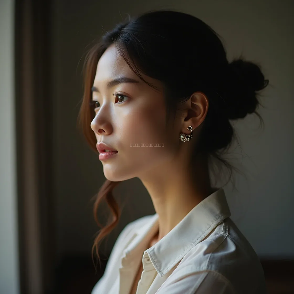 Ananya Chaiyaporn