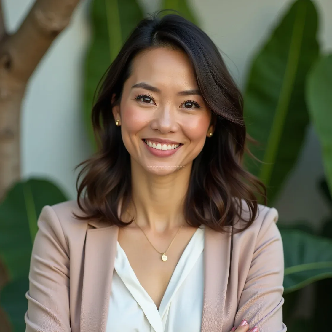Sunee Pakdee